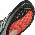 Męskie buty do biegania adidas Solar Glide 4 Orbit Indigo