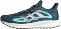 Męskie buty do biegania adidas Solar Glide 4 Orbit Indigo