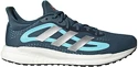 Męskie buty do biegania adidas Solar Glide 4 Orbit Indigo