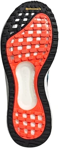 Męskie buty do biegania adidas Solar Glide 4 Orbit Indigo