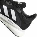Męskie buty do biegania adidas Solar Glide 4 ST Core Black
