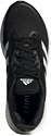 Męskie buty do biegania adidas Solar Glide 4 ST Core Black