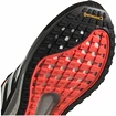 Męskie buty do biegania adidas Solar Glide 4 ST Core Black