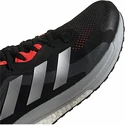 Męskie buty do biegania adidas Solar Glide 4 ST Core Black