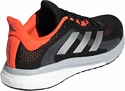 Męskie buty do biegania adidas Solar Glide 4 ST Core Black