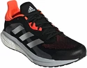 Męskie buty do biegania adidas Solar Glide 4 ST Core Black