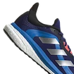 Męskie buty do biegania adidas Solar Glide 4 ST Legacy Indigo