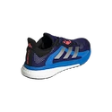 Męskie buty do biegania adidas Solar Glide 4 ST Legacy Indigo