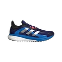 Męskie buty do biegania adidas Solar Glide 4 ST Legacy Indigo