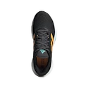 Męskie buty do biegania adidas Solar Glide 5 Black