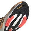 Męskie buty do biegania adidas Solar Glide 5 Flash Orange