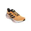 Męskie buty do biegania adidas Solar Glide 5 Flash Orange