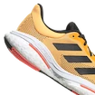 Męskie buty do biegania adidas Solar Glide 5 Flash Orange