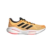 Męskie buty do biegania adidas Solar Glide 5 Flash Orange