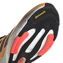 Męskie buty do biegania adidas Solar Glide 5 Flash Orange