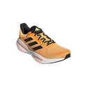 Męskie buty do biegania adidas Solar Glide 5 Flash Orange