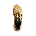 Męskie buty do biegania adidas Solar Glide 5 Flash Orange
