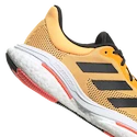Męskie buty do biegania adidas Solar Glide 5 Flash Orange