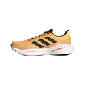 Męskie buty do biegania adidas Solar Glide 5 Flash Orange