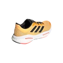 Męskie buty do biegania adidas Solar Glide 5 Flash Orange