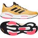 Męskie buty do biegania adidas Solar Glide 5 Flash Orange