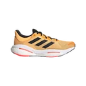 Męskie buty do biegania adidas Solar Glide 5 Flash Orange