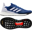 Męskie buty do biegania adidas Solar Glide