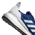 Męskie buty do biegania adidas Solar Glide