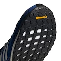 Męskie buty do biegania adidas Solar Glide