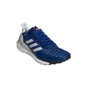 Męskie buty do biegania adidas Solar Glide