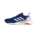 Męskie buty do biegania adidas Solar Glide