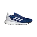 Męskie buty do biegania adidas Solar Glide