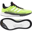 Męskie buty do biegania adidas Solar Glide