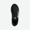 Męskie buty do biegania adidas Solar Glide ST 3