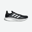 Męskie buty do biegania adidas Solar Glide ST 3