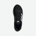 Męskie buty do biegania adidas Solar Glide ST 3