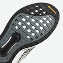 Męskie buty do biegania adidas Solar Glide ST 3