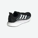 Męskie buty do biegania adidas Solar Glide ST 3