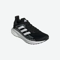 Męskie buty do biegania adidas Solar Glide ST 3