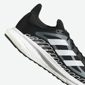 Męskie buty do biegania adidas Solar Glide ST 3