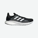 Męskie buty do biegania adidas Solar Glide ST 3