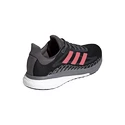 Męskie buty do biegania adidas Solar Glide ST 3