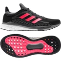 Męskie buty do biegania adidas Solar Glide ST 3