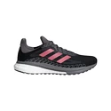 Męskie buty do biegania adidas Solar Glide ST 3