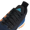 Męskie buty do biegania adidas Solar Glide ST 3