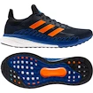 Męskie buty do biegania adidas Solar Glide ST 3