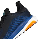 Męskie buty do biegania adidas Solar Glide ST 3