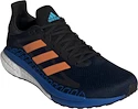 Męskie buty do biegania adidas Solar Glide ST 3