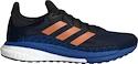 Męskie buty do biegania adidas Solar Glide ST 3