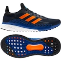 Męskie buty do biegania adidas Solar Glide ST 3